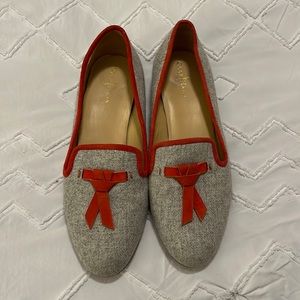 Cole Hana loafers